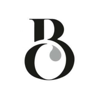 Botox Walsall | Lip Fillers Walsall | Lumi Eyes Walsall | Bayside Aesthetics