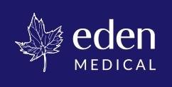 Eden Medical Clinic Belfast