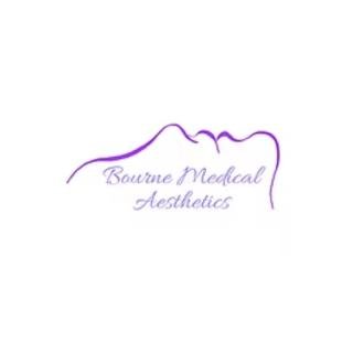 BOURNE MEDICAL AESTHETICS