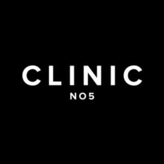 Clinic No5