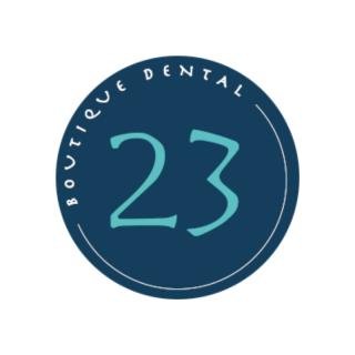 Boutique Dental 23