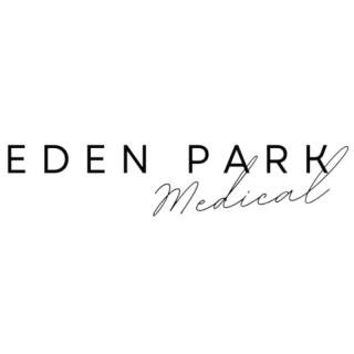Eden Park Medical