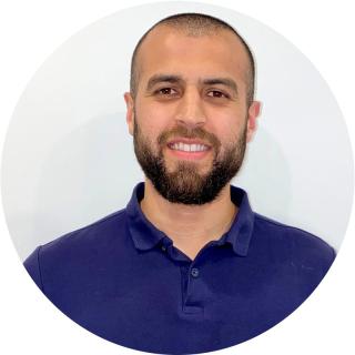 Bara Abdul-Salam