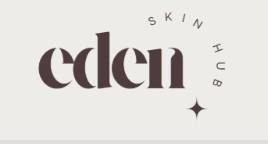 Eden Skin Hub