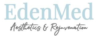 EdenMed Clinic by Dr. Sam