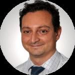 Sam Ghazawy