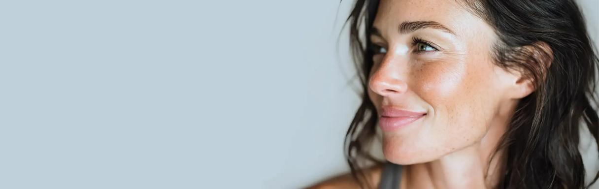 Injectables treatment for wrinkles in Peterborough at Bravo Medical Aesthetics