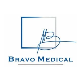 Bravo Medical Aesthetics