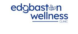 Edgbaston Wellness Clinic