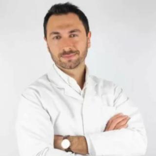 Arda Kucukguven