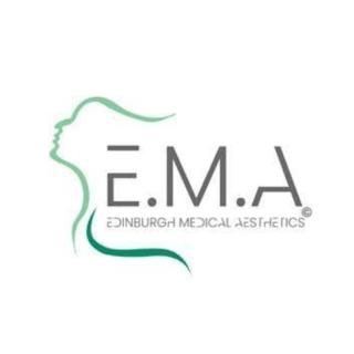 Edinburgh Medical Aesthetics