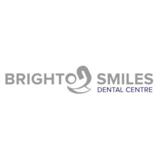 Bright On Smiles