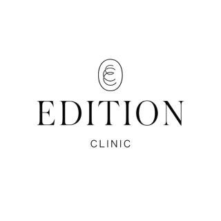 Edition Clinic