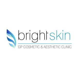 Cosmetic clinic Bright Skin Clinic