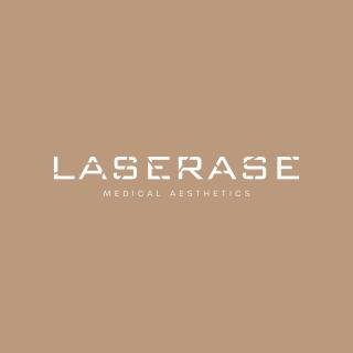 Laserase Medical Aesthetics