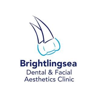Brightlingsea Dental & Facial Aesthetics Clinic