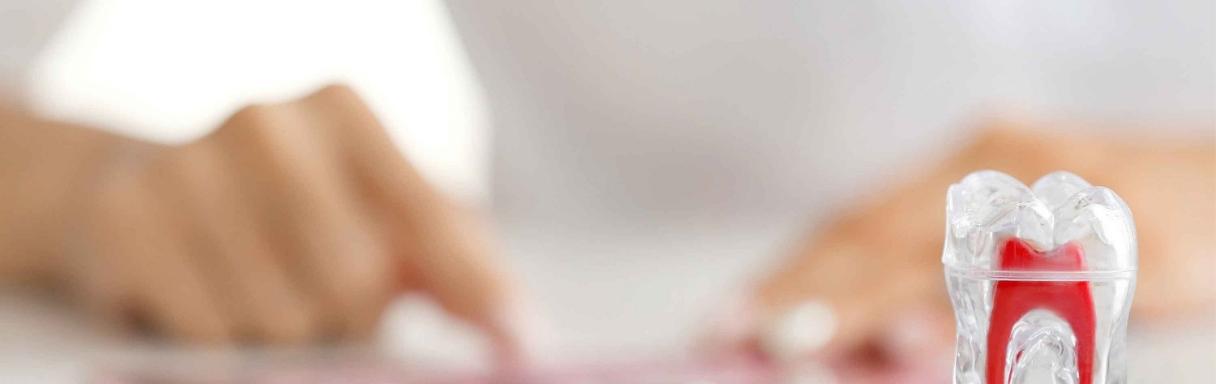 Injectables treatment for wrinkles in Colchester at Brightlingsea Dental & Facial Aesthetics Clinic