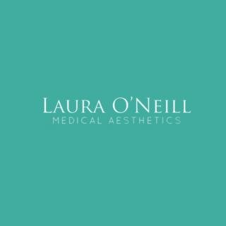 Laura O'neill Aesthetics