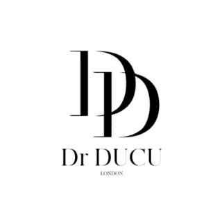 Dr. Ducu London