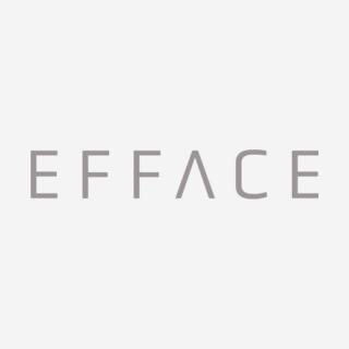 Efface Aesthetics