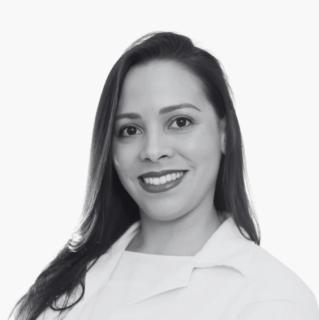 Claudia Marcano