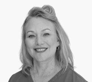 Beverley Jenik