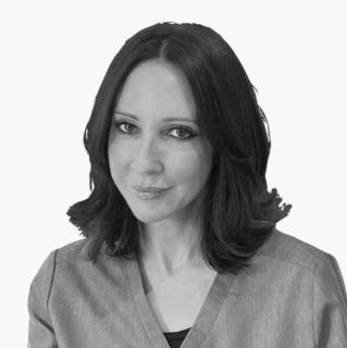 Carol Bryn-Jones