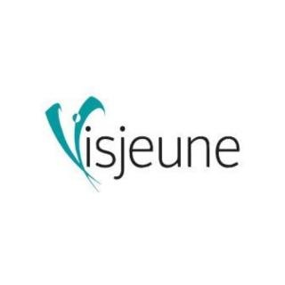 Clinic Visjeune Medical Aesthetics