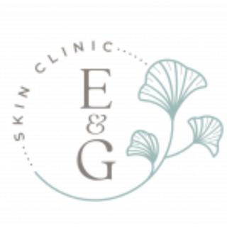 E&G Skin Clinic