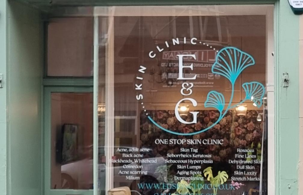 E&G Skin Clinic