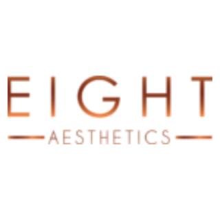 EIGHT AESTHETICS