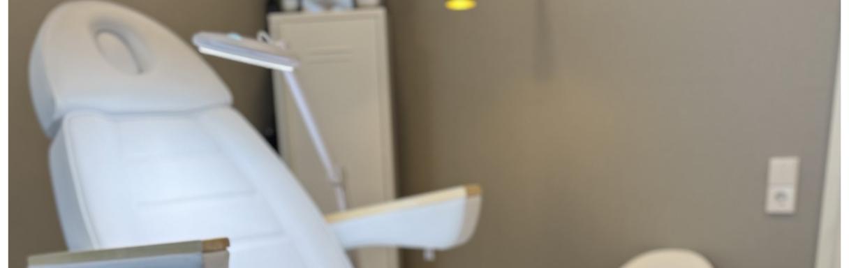 Injectables treatment for wrinkles in Brighton at EIGHT AESTHETICS