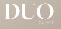 Duo Clinic