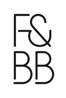 Face Body Boutique Amsterdam