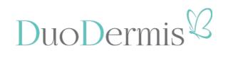 Duodermis Aesthetics & Skin Rejuvenation Clinic