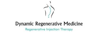 Dynamic Regenerative Medicine - Birmingham