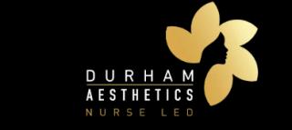 Durham Aesthetics