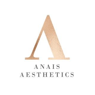Anais Aesthetics®