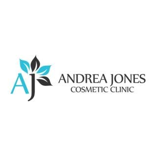 Andrea Jones Cosmetic Clinic