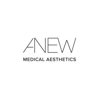 Anew Medical Aesthetics