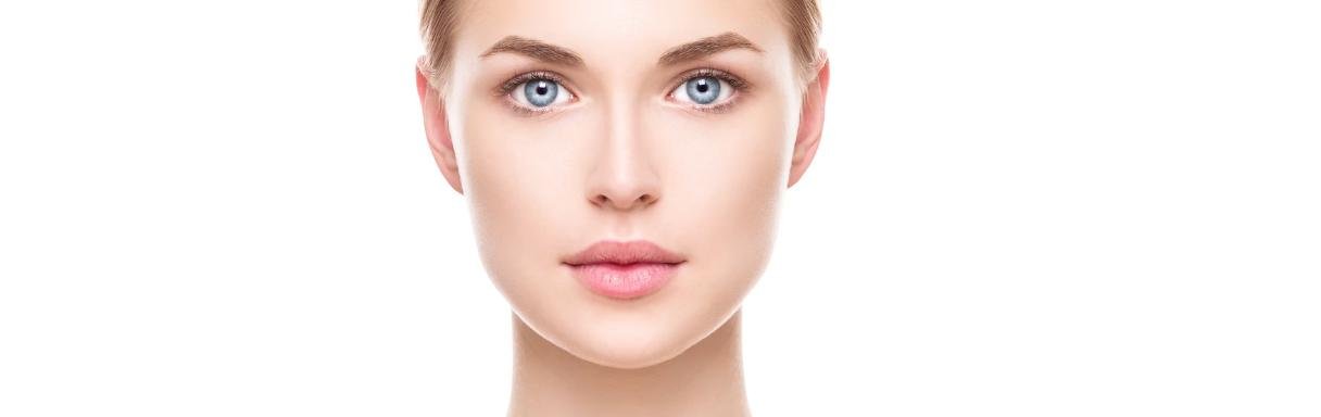 Injectables treatment for wrinkles in Peterborough at Anew Medical Aesthetics