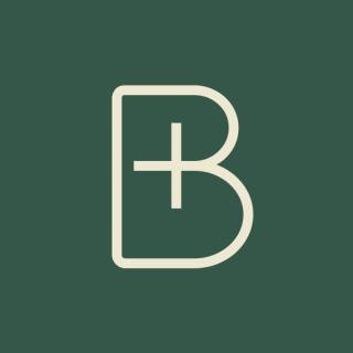 Bedeque Medical Clinic