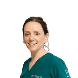 Siobhán Allen
