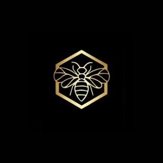 Bee Aesthetics and Beauty