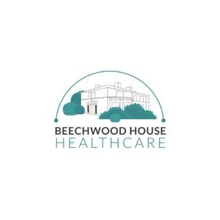 Cosmetic clinic Beechwood House Health Centre