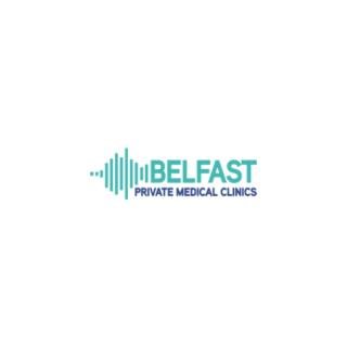 Belfast Private Medical Clinic - Finaghy