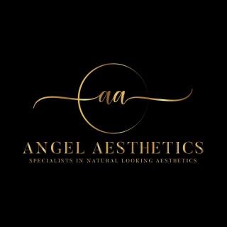 Angel Aesthetics Ltd