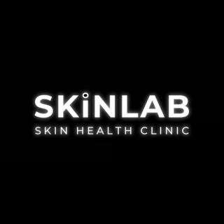 SKINLAB - Michael Perks