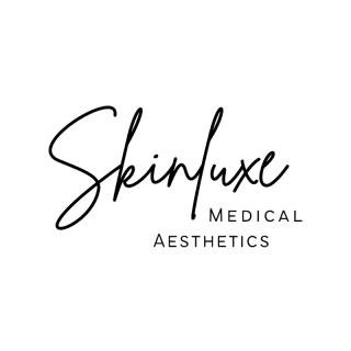 SkinLuxe medical aesthetics