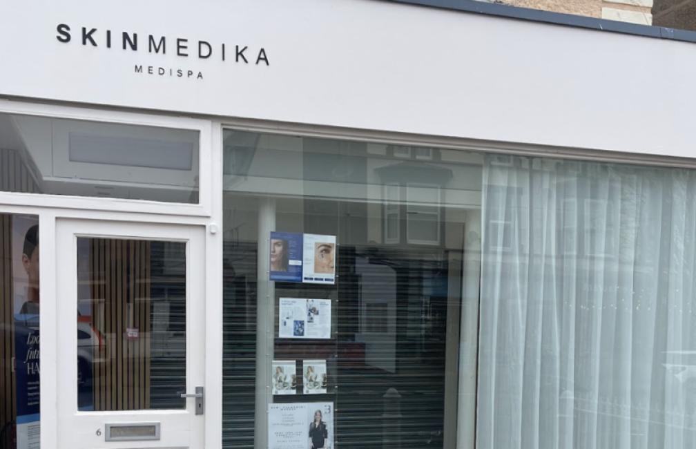 Skinmedika®